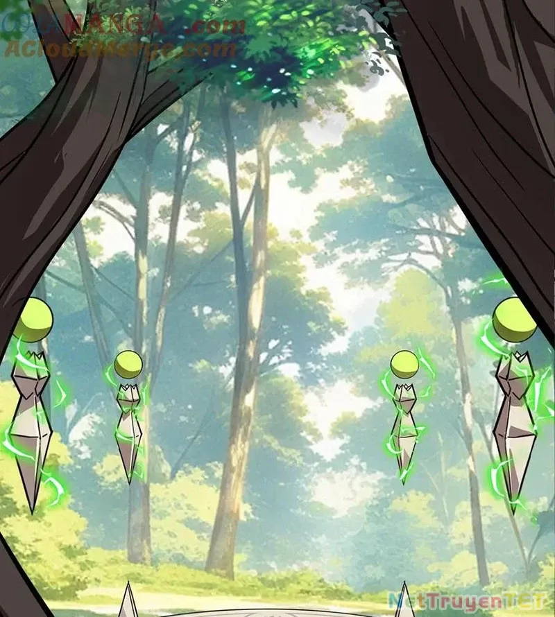 đọc truyện Chỉ Có Ta Có Thể Sử Dụng Triệu Hoán Thuật Chương 152 ảnh 25 tại Thiên Thai Truyện