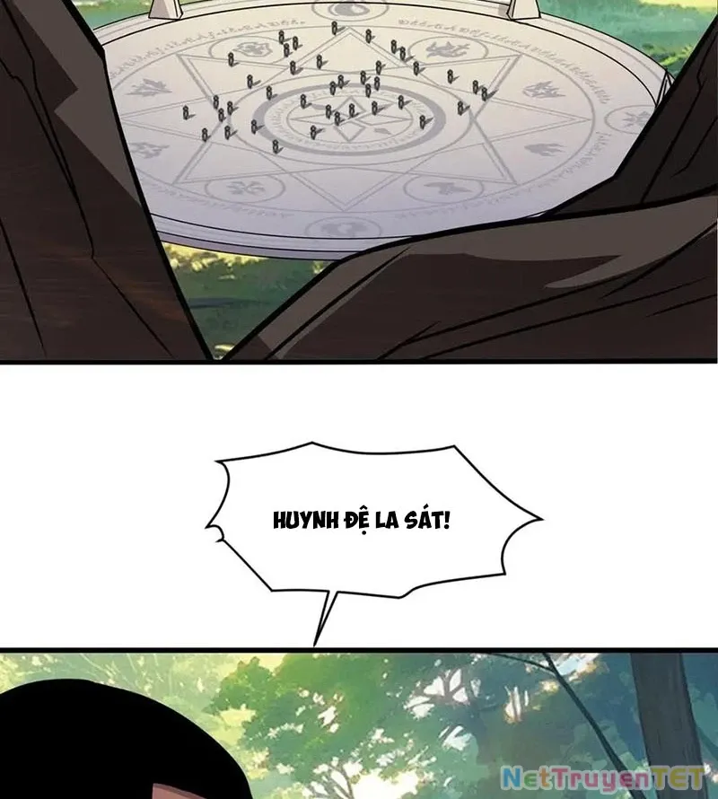 đọc truyện Chỉ Có Ta Có Thể Sử Dụng Triệu Hoán Thuật Chương 152 ảnh 26 tại Thiên Thai Truyện