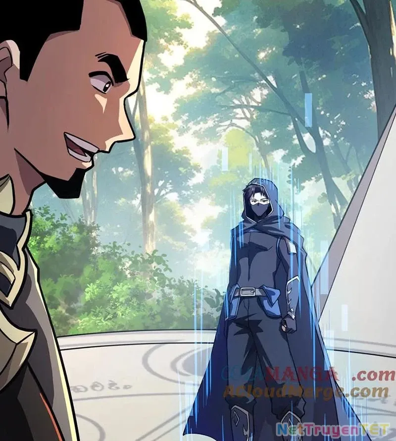 đọc truyện Chỉ Có Ta Có Thể Sử Dụng Triệu Hoán Thuật Chương 152 ảnh 27 tại Thiên Thai Truyện