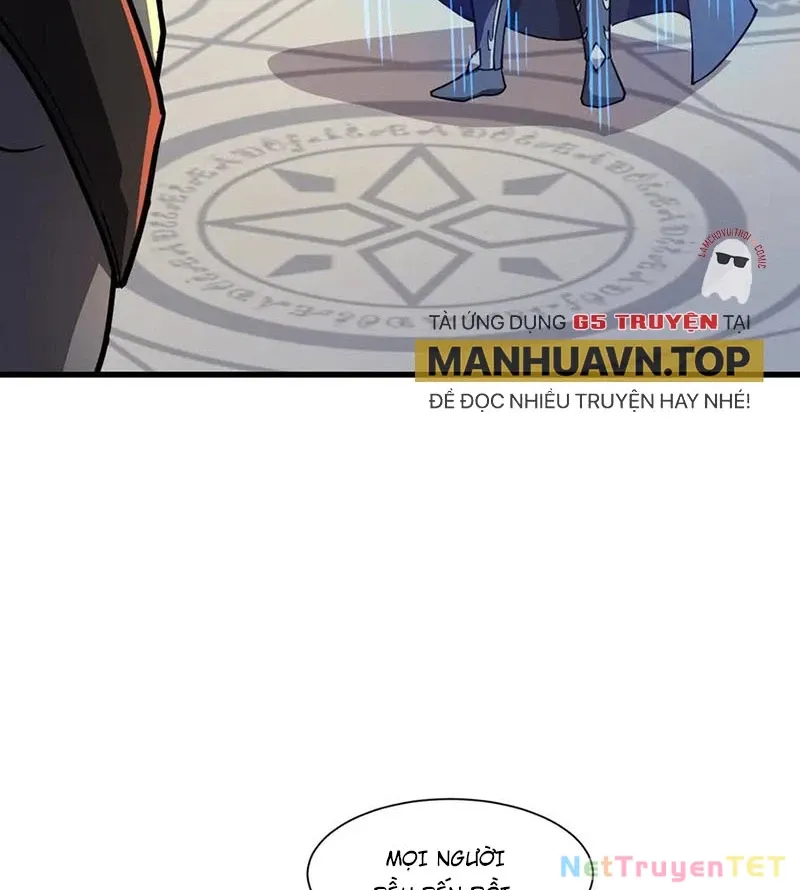 đọc truyện Chỉ Có Ta Có Thể Sử Dụng Triệu Hoán Thuật Chương 152 ảnh 28 tại Thiên Thai Truyện