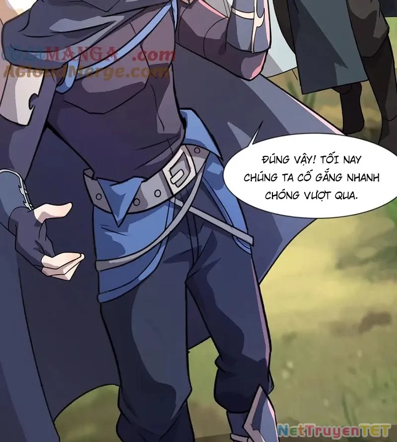 đọc truyện Chỉ Có Ta Có Thể Sử Dụng Triệu Hoán Thuật Chương 152 ảnh 30 tại Thiên Thai Truyện