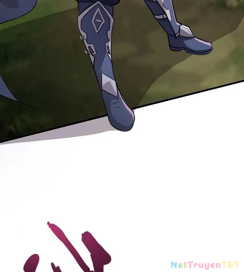 đọc truyện Chỉ Có Ta Có Thể Sử Dụng Triệu Hoán Thuật Chương 152 ảnh 31 tại Thiên Thai Truyện