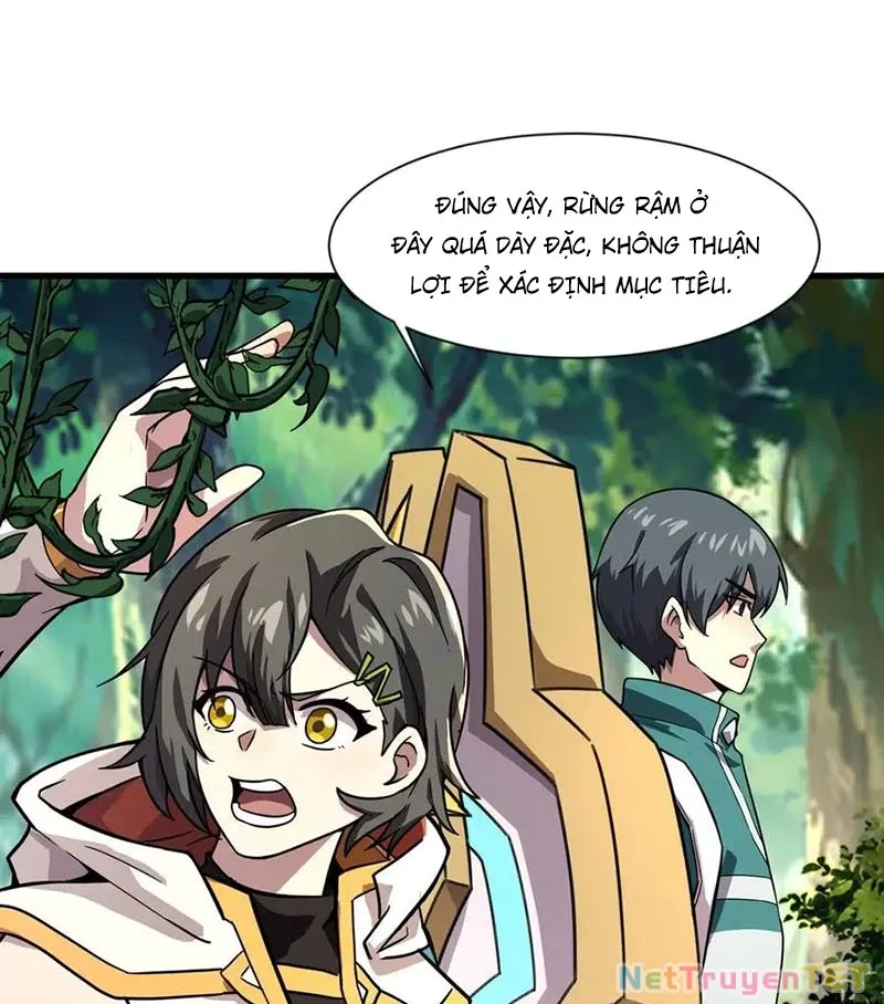 đọc truyện Chỉ Có Ta Có Thể Sử Dụng Triệu Hoán Thuật Chương 152 ảnh 37 tại Thiên Thai Truyện