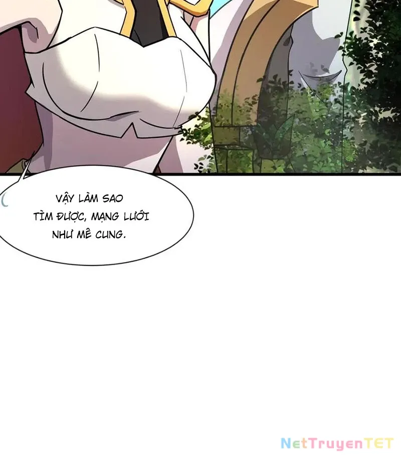 đọc truyện Chỉ Có Ta Có Thể Sử Dụng Triệu Hoán Thuật Chương 152 ảnh 38 tại Thiên Thai Truyện