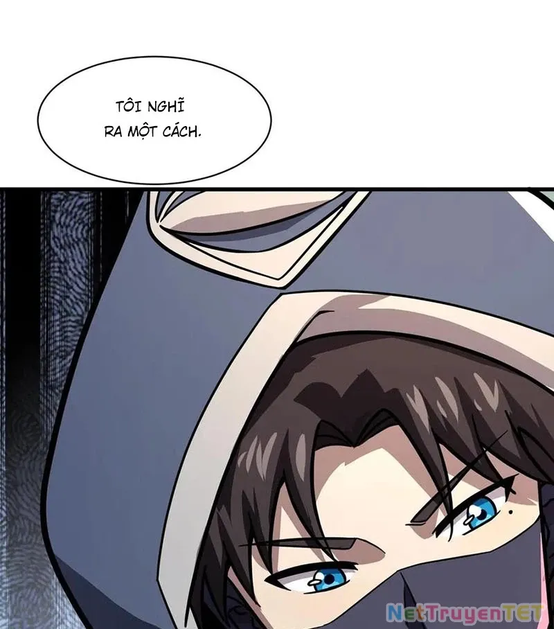 đọc truyện Chỉ Có Ta Có Thể Sử Dụng Triệu Hoán Thuật Chương 152 ảnh 39 tại Thiên Thai Truyện