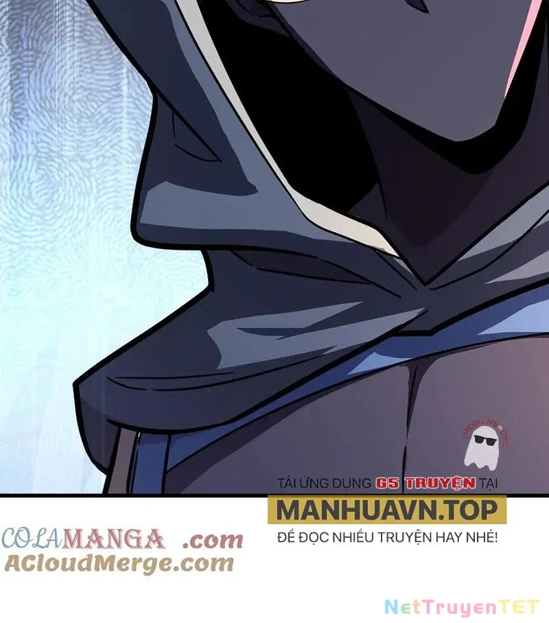 đọc truyện Chỉ Có Ta Có Thể Sử Dụng Triệu Hoán Thuật Chương 152 ảnh 40 tại Thiên Thai Truyện