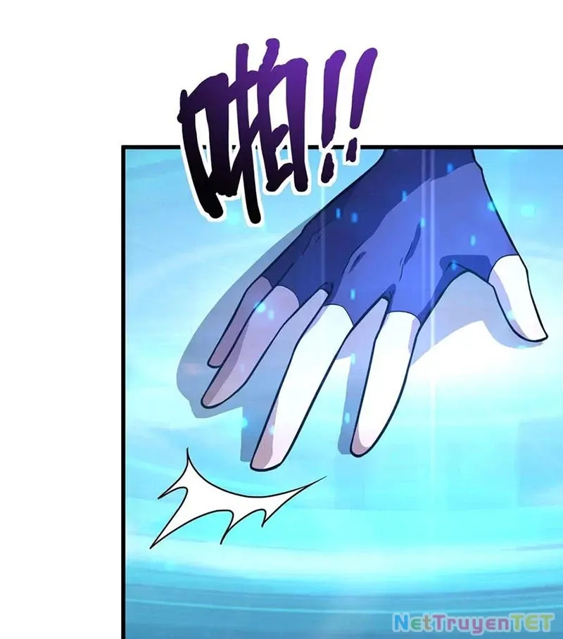 đọc truyện Chỉ Có Ta Có Thể Sử Dụng Triệu Hoán Thuật Chương 152 ảnh 41 tại Thiên Thai Truyện