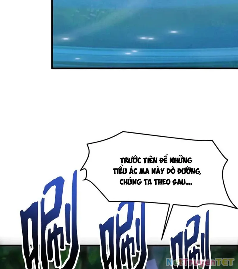 đọc truyện Chỉ Có Ta Có Thể Sử Dụng Triệu Hoán Thuật Chương 152 ảnh 42 tại Thiên Thai Truyện