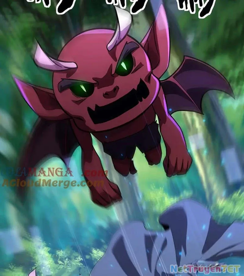 đọc truyện Chỉ Có Ta Có Thể Sử Dụng Triệu Hoán Thuật Chương 152 ảnh 43 tại Thiên Thai Truyện