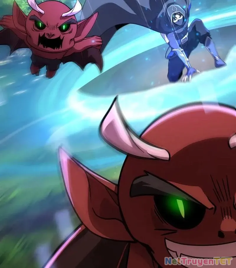 đọc truyện Chỉ Có Ta Có Thể Sử Dụng Triệu Hoán Thuật Chương 152 ảnh 44 tại Thiên Thai Truyện