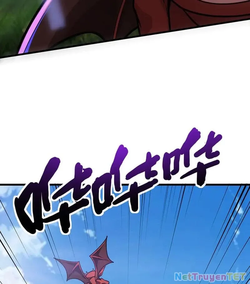 đọc truyện Chỉ Có Ta Có Thể Sử Dụng Triệu Hoán Thuật Chương 152 ảnh 45 tại Thiên Thai Truyện