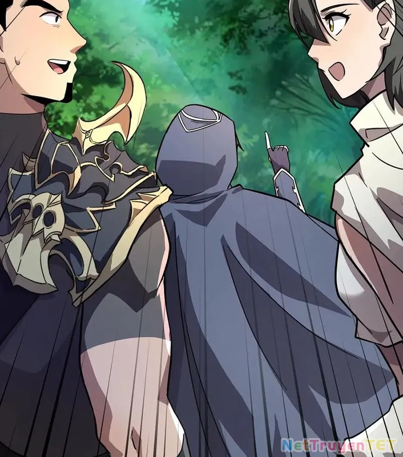 đọc truyện Chỉ Có Ta Có Thể Sử Dụng Triệu Hoán Thuật Chương 152 ảnh 47 tại Thiên Thai Truyện