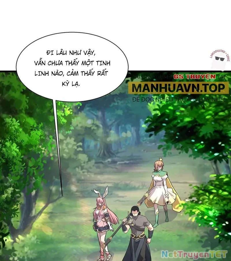 đọc truyện Chỉ Có Ta Có Thể Sử Dụng Triệu Hoán Thuật Chương 152 ảnh 49 tại Thiên Thai Truyện