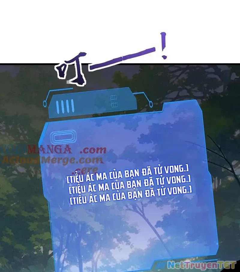 đọc truyện Chỉ Có Ta Có Thể Sử Dụng Triệu Hoán Thuật Chương 152 ảnh 51 tại Thiên Thai Truyện
