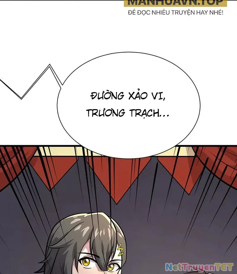 đọc truyện Chỉ Có Ta Có Thể Sử Dụng Triệu Hoán Thuật Chương 152 ảnh 7 tại Thiên Thai Truyện