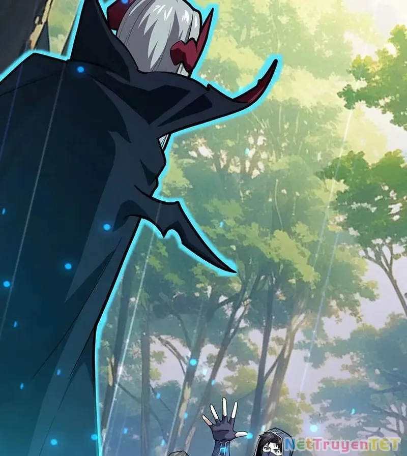 đọc truyện Chỉ Có Ta Có Thể Sử Dụng Triệu Hoán Thuật Chương 152 ảnh 56 tại Thiên Thai Truyện