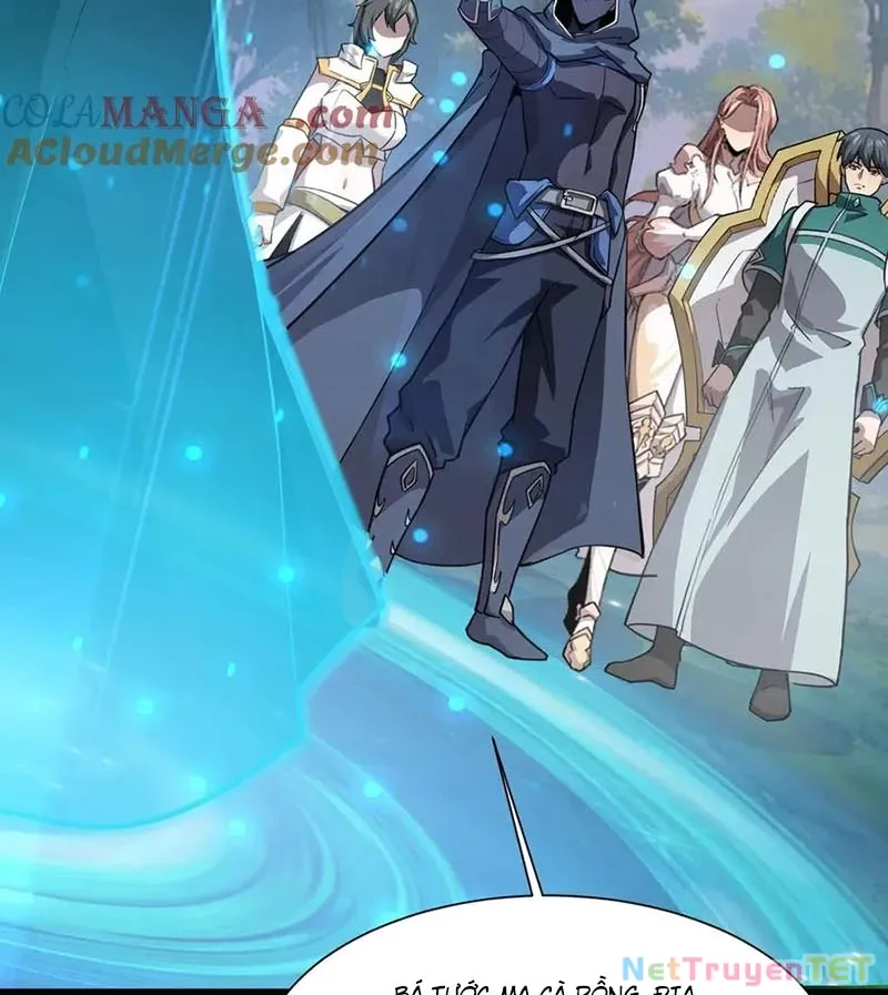 đọc truyện Chỉ Có Ta Có Thể Sử Dụng Triệu Hoán Thuật Chương 152 ảnh 57 tại Thiên Thai Truyện