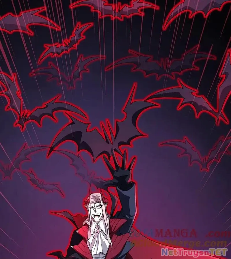 đọc truyện Chỉ Có Ta Có Thể Sử Dụng Triệu Hoán Thuật Chương 152 ảnh 59 tại Thiên Thai Truyện