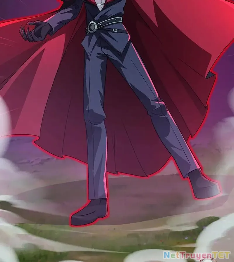 đọc truyện Chỉ Có Ta Có Thể Sử Dụng Triệu Hoán Thuật Chương 152 ảnh 60 tại Thiên Thai Truyện