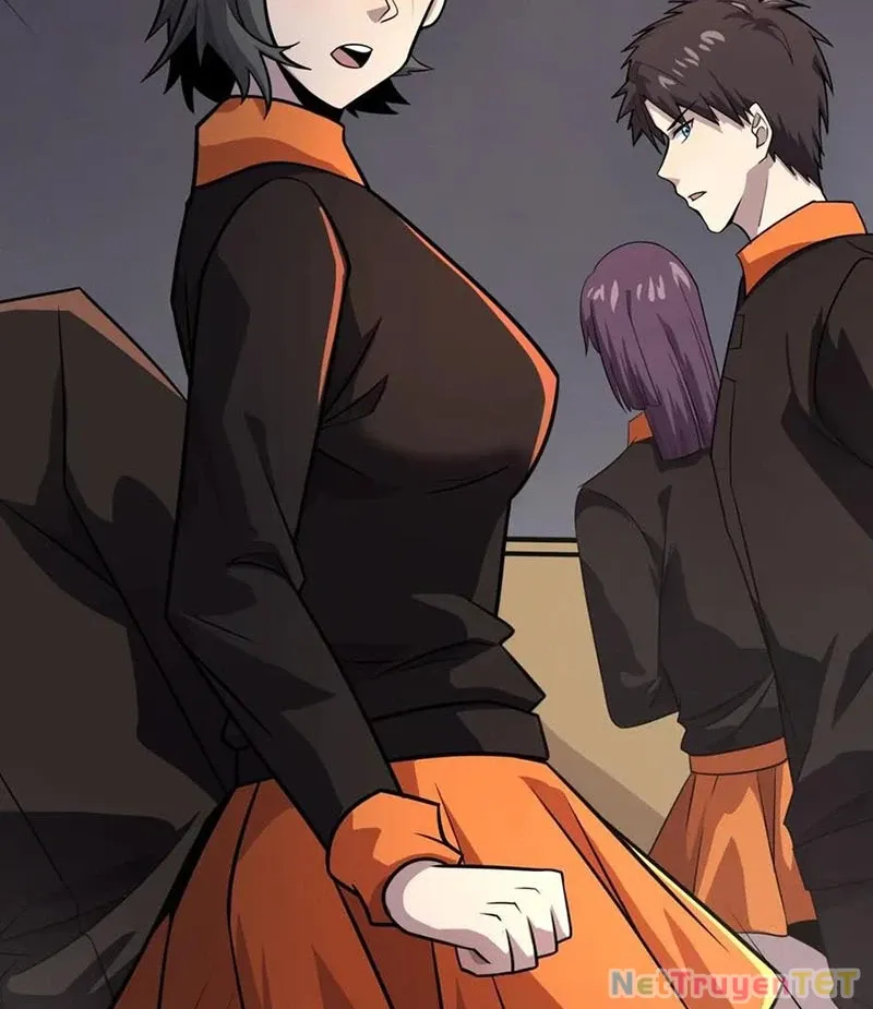 đọc truyện Chỉ Có Ta Có Thể Sử Dụng Triệu Hoán Thuật Chương 152 ảnh 8 tại Thiên Thai Truyện