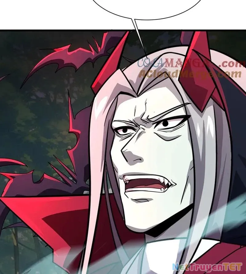 đọc truyện Chỉ Có Ta Có Thể Sử Dụng Triệu Hoán Thuật Chương 152 ảnh 62 tại Thiên Thai Truyện