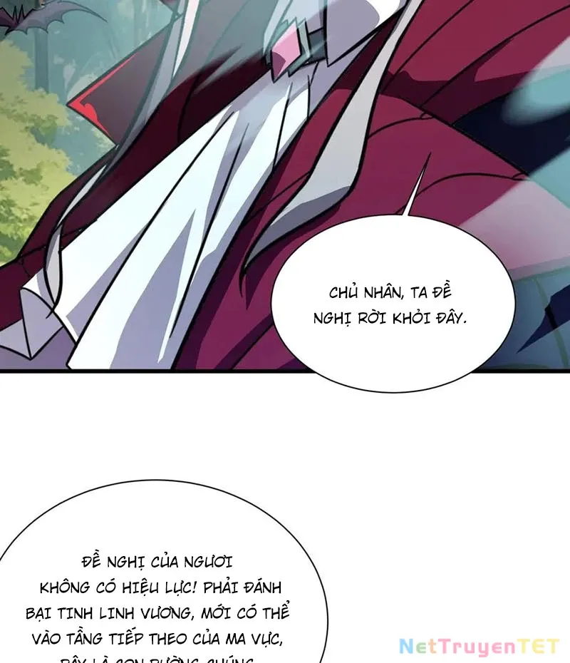 đọc truyện Chỉ Có Ta Có Thể Sử Dụng Triệu Hoán Thuật Chương 152 ảnh 63 tại Thiên Thai Truyện