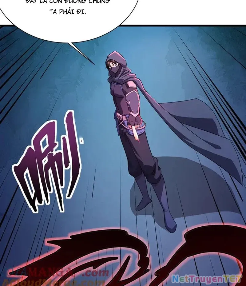 đọc truyện Chỉ Có Ta Có Thể Sử Dụng Triệu Hoán Thuật Chương 152 ảnh 64 tại Thiên Thai Truyện