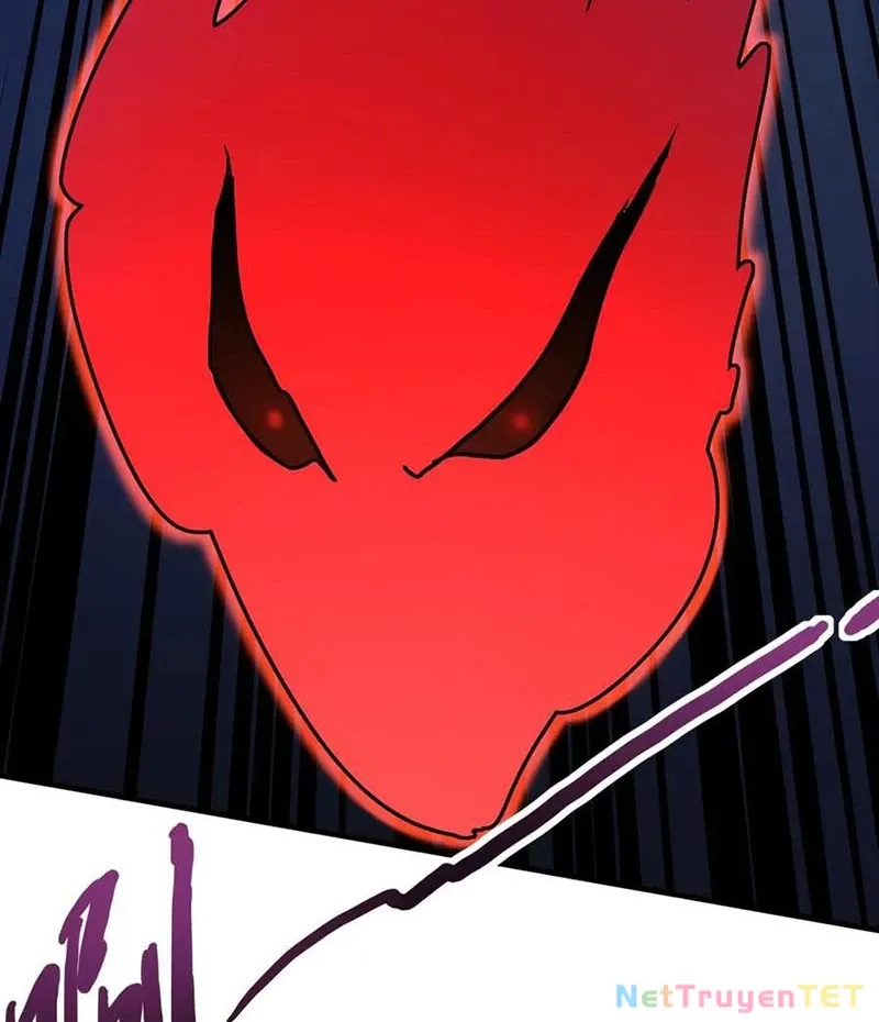 đọc truyện Chỉ Có Ta Có Thể Sử Dụng Triệu Hoán Thuật Chương 152 ảnh 66 tại Thiên Thai Truyện