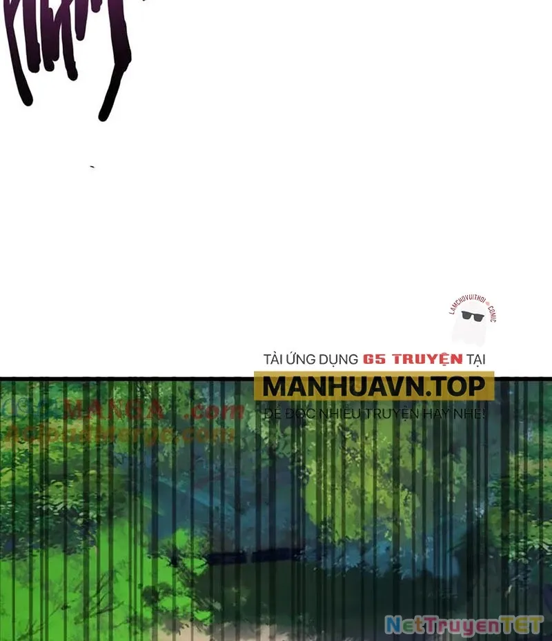 đọc truyện Chỉ Có Ta Có Thể Sử Dụng Triệu Hoán Thuật Chương 152 ảnh 67 tại Thiên Thai Truyện