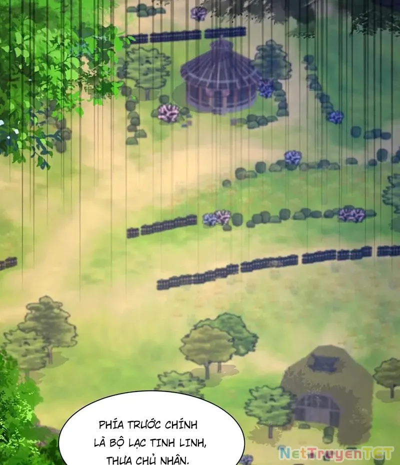 đọc truyện Chỉ Có Ta Có Thể Sử Dụng Triệu Hoán Thuật Chương 152 ảnh 68 tại Thiên Thai Truyện