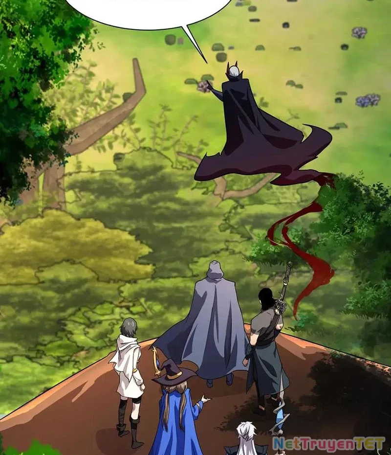 đọc truyện Chỉ Có Ta Có Thể Sử Dụng Triệu Hoán Thuật Chương 152 ảnh 69 tại Thiên Thai Truyện