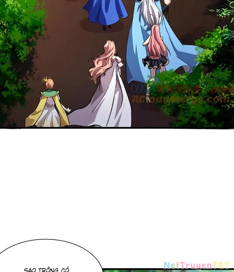 đọc truyện Chỉ Có Ta Có Thể Sử Dụng Triệu Hoán Thuật Chương 152 ảnh 70 tại Thiên Thai Truyện