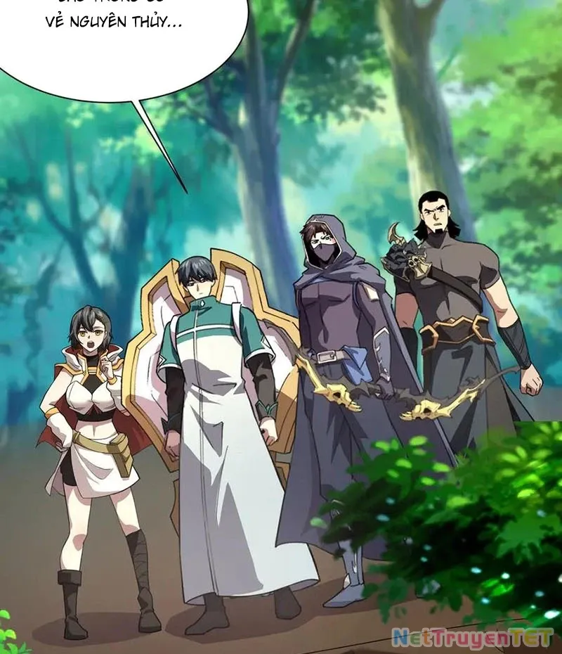 đọc truyện Chỉ Có Ta Có Thể Sử Dụng Triệu Hoán Thuật Chương 152 ảnh 71 tại Thiên Thai Truyện