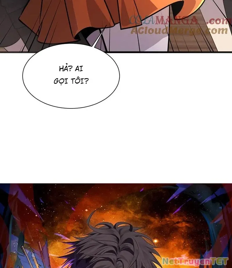 đọc truyện Chỉ Có Ta Có Thể Sử Dụng Triệu Hoán Thuật Chương 152 ảnh 9 tại Thiên Thai Truyện