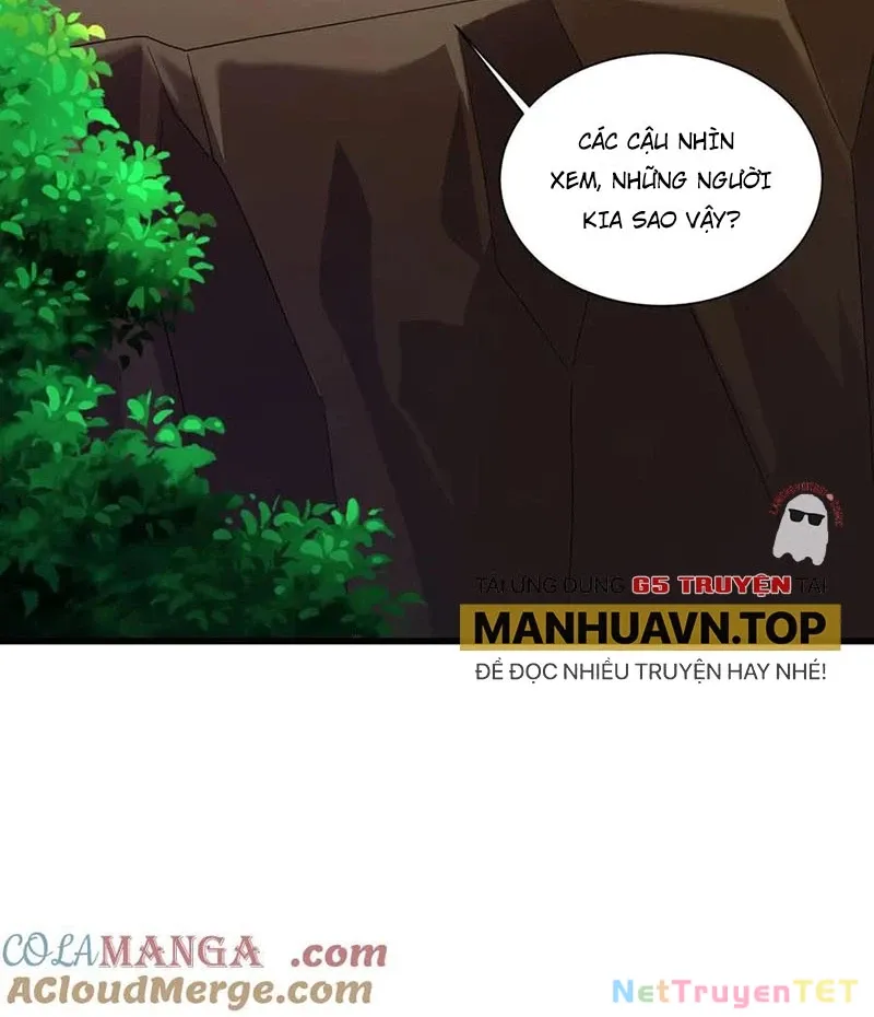 đọc truyện Chỉ Có Ta Có Thể Sử Dụng Triệu Hoán Thuật Chương 152 ảnh 72 tại Thiên Thai Truyện