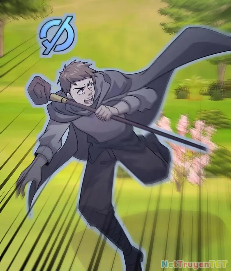 đọc truyện Chỉ Có Ta Có Thể Sử Dụng Triệu Hoán Thuật Chương 152 ảnh 74 tại Thiên Thai Truyện