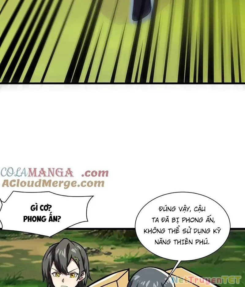 đọc truyện Chỉ Có Ta Có Thể Sử Dụng Triệu Hoán Thuật Chương 152 ảnh 75 tại Thiên Thai Truyện