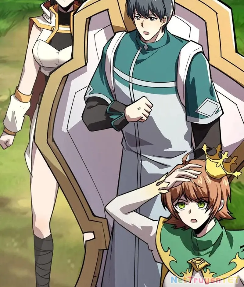 đọc truyện Chỉ Có Ta Có Thể Sử Dụng Triệu Hoán Thuật Chương 152 ảnh 76 tại Thiên Thai Truyện