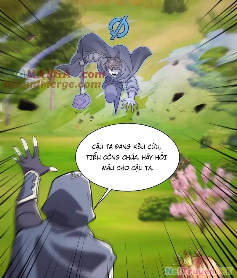 đọc truyện Chỉ Có Ta Có Thể Sử Dụng Triệu Hoán Thuật Chương 152 ảnh 78 tại Thiên Thai Truyện