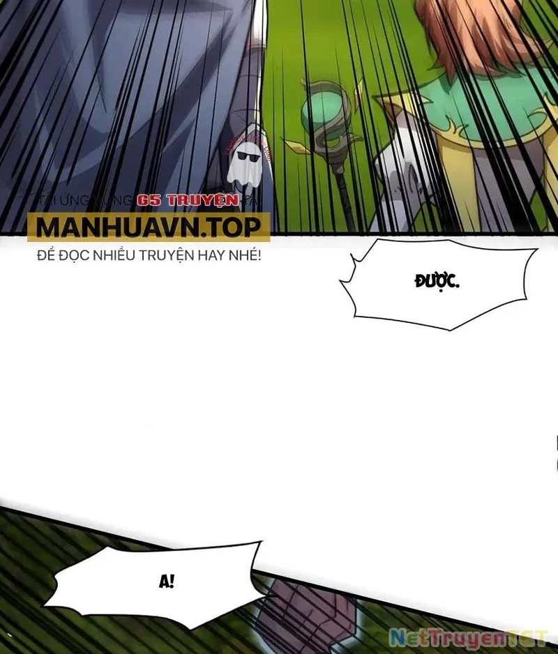 đọc truyện Chỉ Có Ta Có Thể Sử Dụng Triệu Hoán Thuật Chương 152 ảnh 79 tại Thiên Thai Truyện