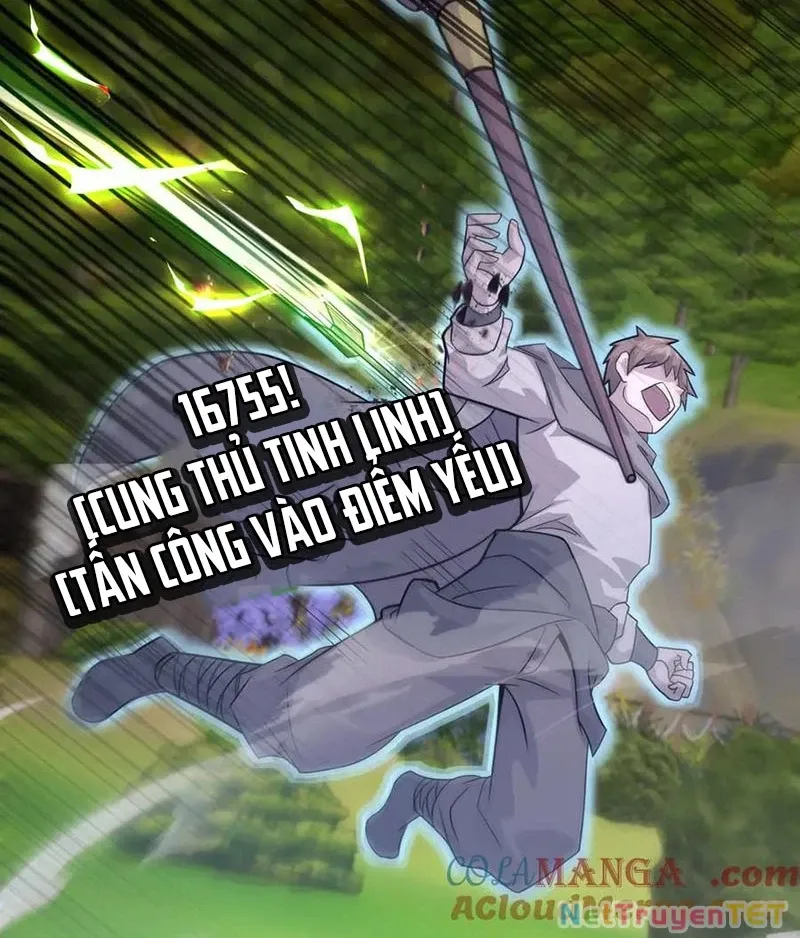 đọc truyện Chỉ Có Ta Có Thể Sử Dụng Triệu Hoán Thuật Chương 152 ảnh 80 tại Thiên Thai Truyện