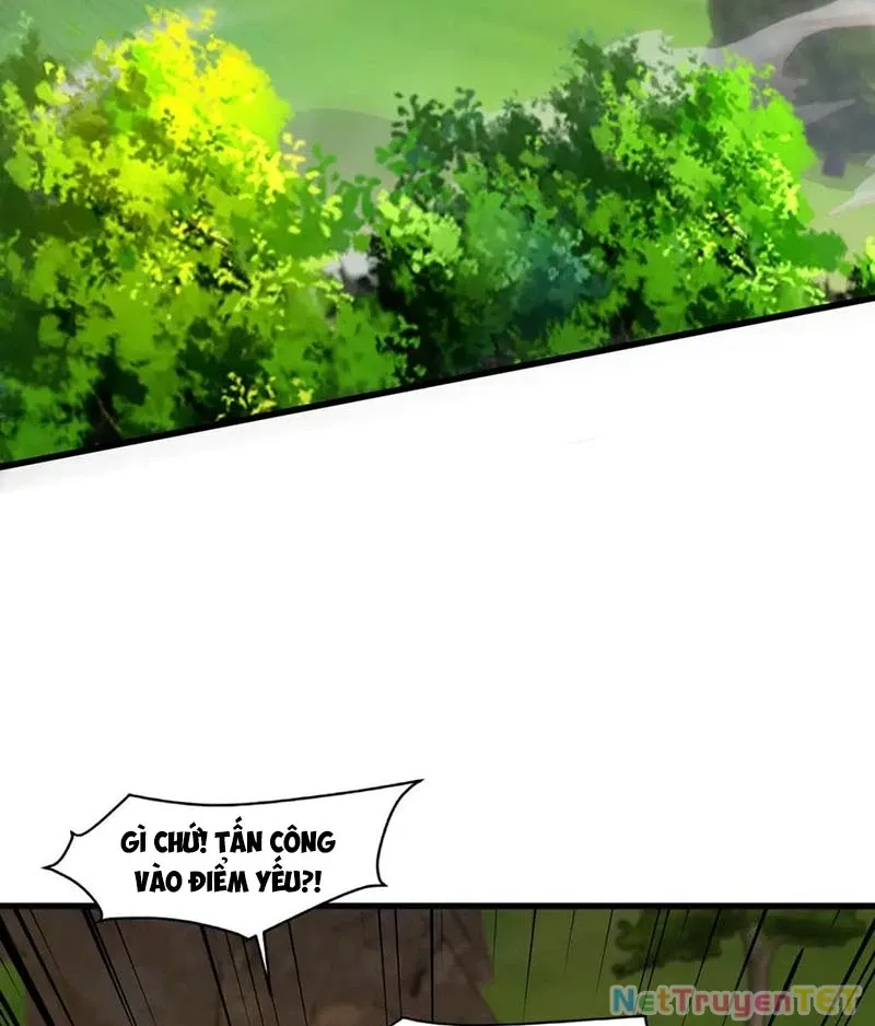 đọc truyện Chỉ Có Ta Có Thể Sử Dụng Triệu Hoán Thuật Chương 152 ảnh 81 tại Thiên Thai Truyện