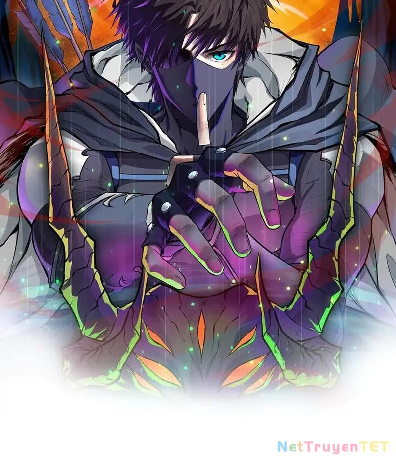 đọc truyện Chỉ Có Ta Có Thể Sử Dụng Triệu Hoán Thuật Chương 152 ảnh 10 tại Thiên Thai Truyện