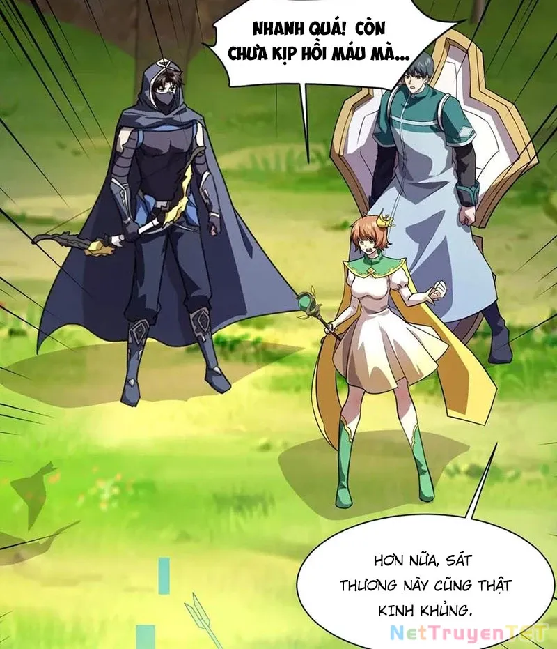 đọc truyện Chỉ Có Ta Có Thể Sử Dụng Triệu Hoán Thuật Chương 152 ảnh 82 tại Thiên Thai Truyện