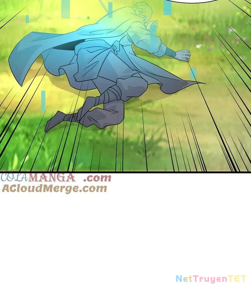 đọc truyện Chỉ Có Ta Có Thể Sử Dụng Triệu Hoán Thuật Chương 152 ảnh 83 tại Thiên Thai Truyện