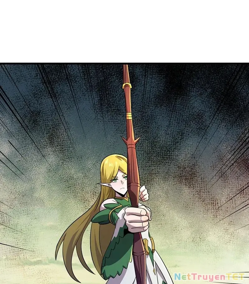 đọc truyện Chỉ Có Ta Có Thể Sử Dụng Triệu Hoán Thuật Chương 152 ảnh 84 tại Thiên Thai Truyện