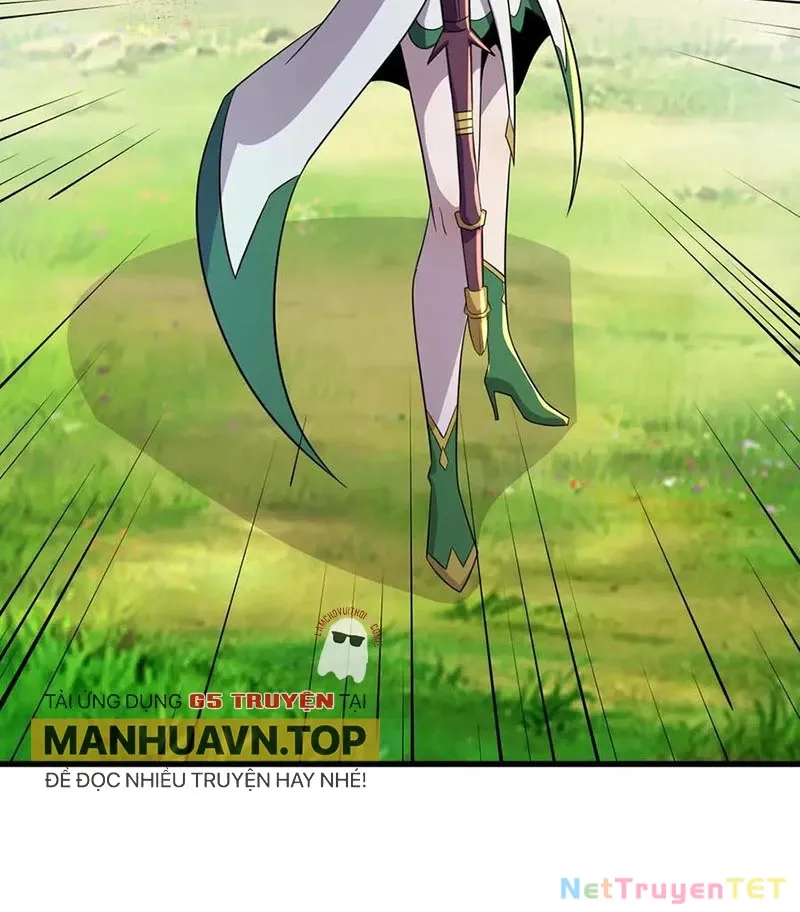 đọc truyện Chỉ Có Ta Có Thể Sử Dụng Triệu Hoán Thuật Chương 152 ảnh 85 tại Thiên Thai Truyện