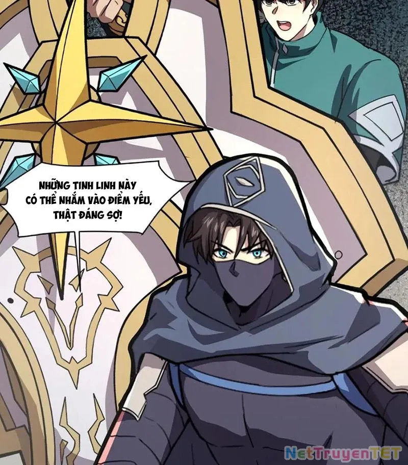 đọc truyện Chỉ Có Ta Có Thể Sử Dụng Triệu Hoán Thuật Chương 152 ảnh 87 tại Thiên Thai Truyện