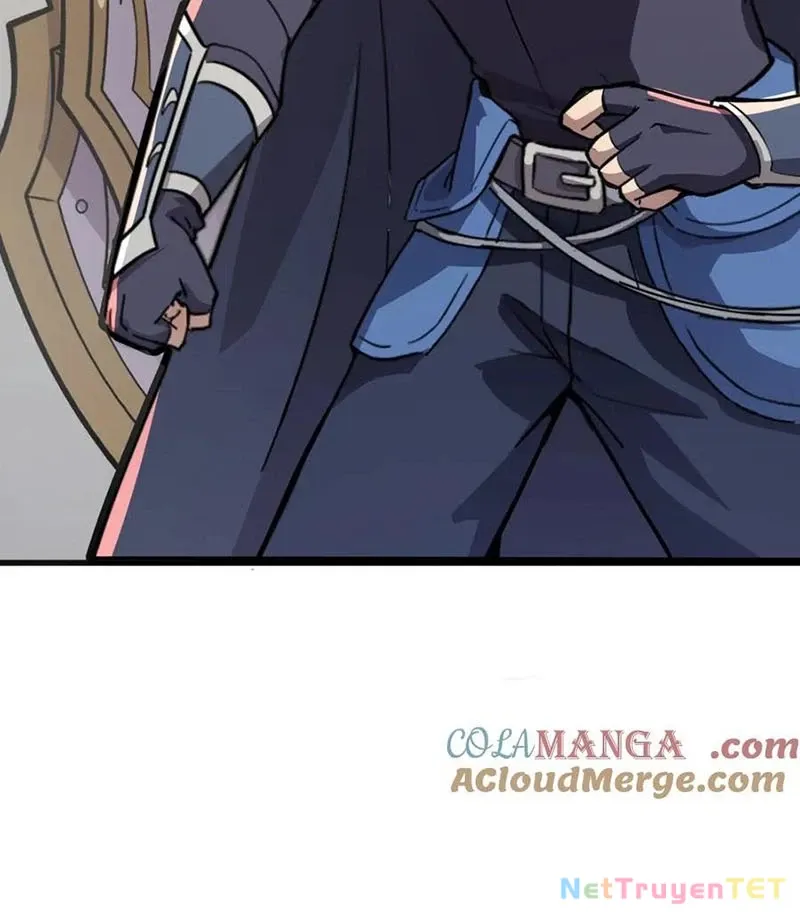 đọc truyện Chỉ Có Ta Có Thể Sử Dụng Triệu Hoán Thuật Chương 152 ảnh 88 tại Thiên Thai Truyện