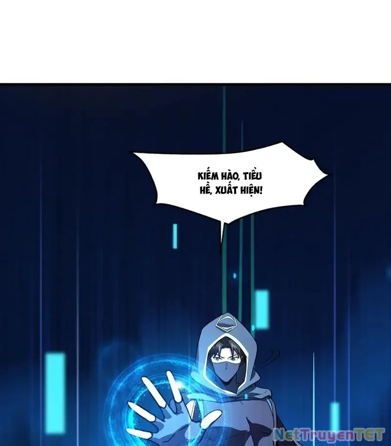 đọc truyện Chỉ Có Ta Có Thể Sử Dụng Triệu Hoán Thuật Chương 152 ảnh 89 tại Thiên Thai Truyện